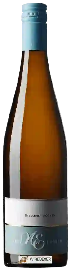 Weingut Neef-Emmich - Riesling Trocken