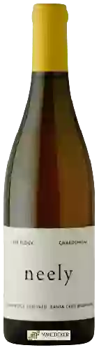 Weingut Neely - Spring Ridge Vineyard Bee Block Chardonnay