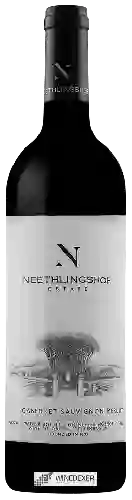 Weingut Neethlingshof Estate - Cabernet Sauvignon - Merlot