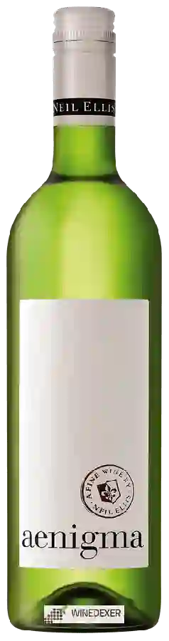 Weingut Neil Ellis - Aenigma White Weingut Neil Ellis - Aenigma White
