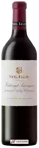 Weingut Neil Ellis - Vineyard Selection Cabernet Sauvignon