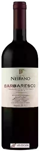 Weingut Neirano - Barbaresco