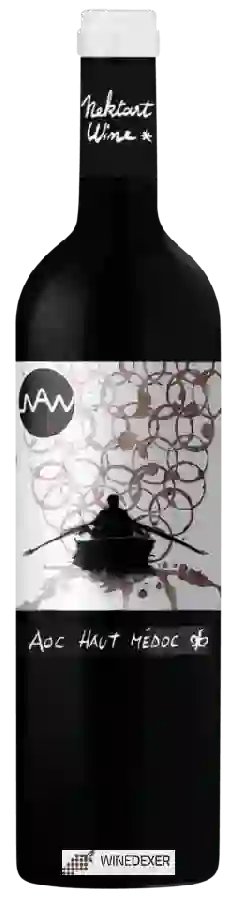 Weingut Nektart - Haut-Médoc