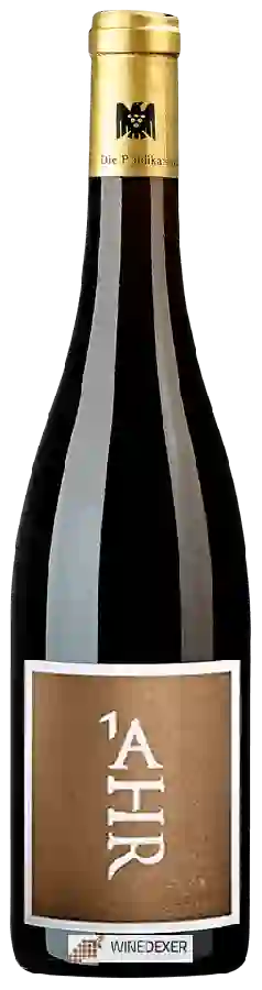 Weingut Nelles 1479 - 1 Ahr Weingut Nelles 1479 - 1 Ahr