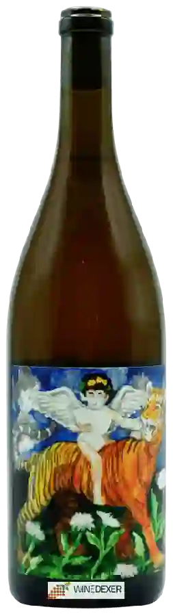 Weingut Neon-Eon - Sauvignon Blanc Weingut Neon-Eon - Sauvignon Blanc