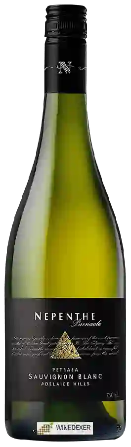 Weingut Nepenthe - Pinnacle Petraea Sauvignon Blanc