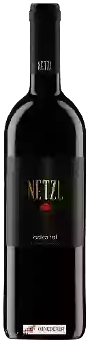 Weingut Weingut Netzl - Edles Tal