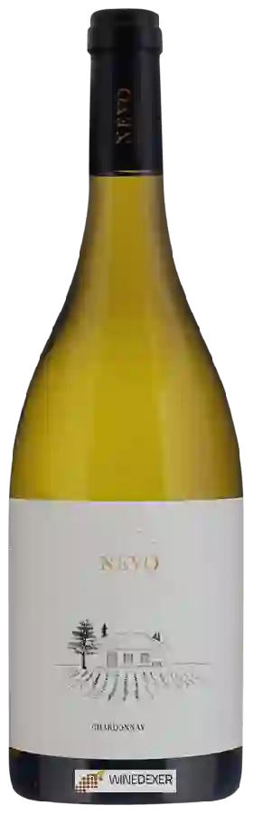 Weingut Nevo - Chardonnay