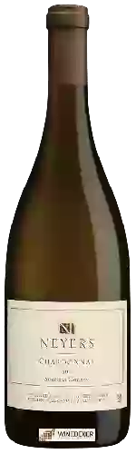 Weingut Neyers - 304 Chardonnay