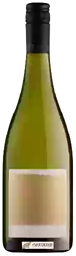Weingut Nick Spencer - Maragle Vineyard Chardonnay