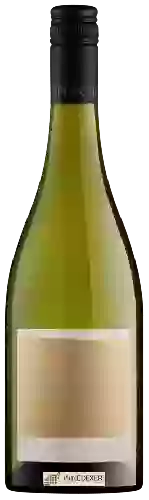 Weingut Nick Spencer - Regional Blend Chardonnay