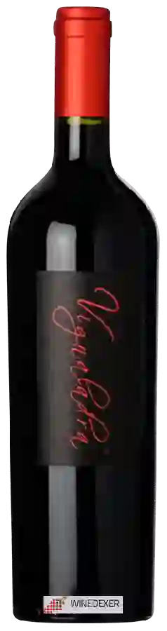 Weingut Nicola Santoleri - Vignaladra Weingut Nicola Santoleri - Vignaladra