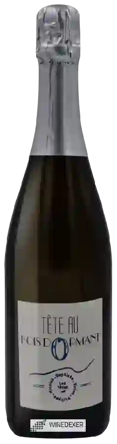 Weingut Les Tètes - Tète au Bois Dormant