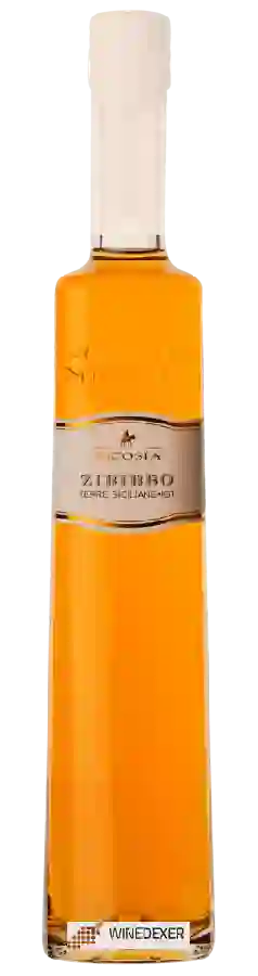 Weingut Nicosia - Zibibbo Weingut Nicosia - Zibibbo