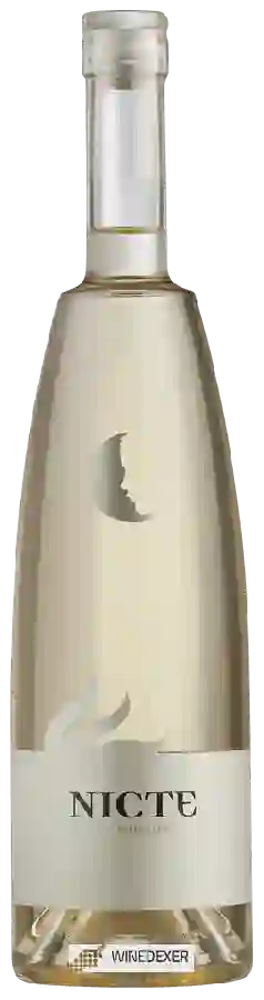 Weingut Nicte - Viognier Weingut Nicte - Viognier