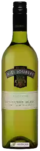 Weingut Niel Joubert - Sauvignon Blanc