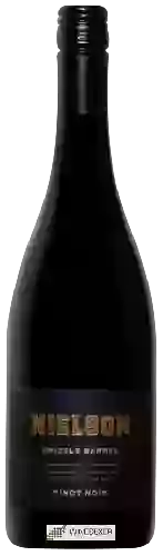 Weingut Nielson - Drizzle Barrel Pinot Noir