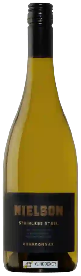 Weingut Nielson - Stainless Steel Chardonnay Weingut Nielson - Stainless Steel Chardonnay