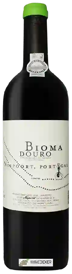 Weingut Niepoort - Douro Bioma Tinto Weingut Niepoort - Douro Bioma Tinto