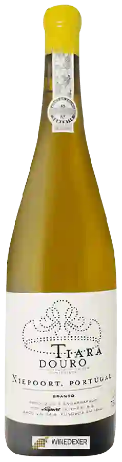 Weingut Niepoort - Douro Tiara Branco