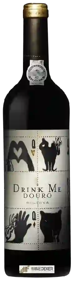 Weingut Niepoort - Drink Me Douro Reserva Weingut Niepoort - Drink Me Douro Reserva