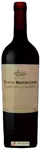 Weingut Nieto Senetiner - Reserva Cabernet Sauvignon