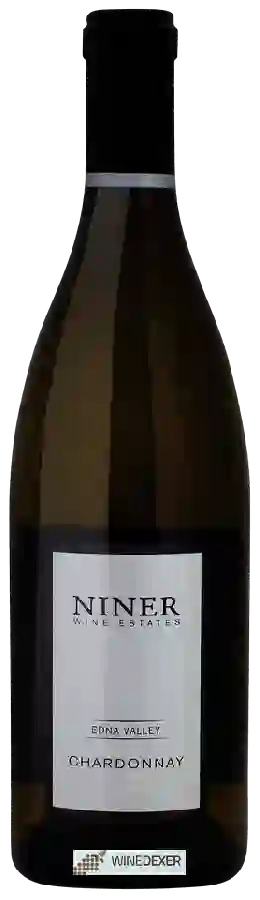 Weingut Niner - Chardonnay