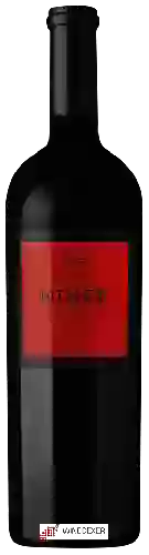 Weingut Niner - Red