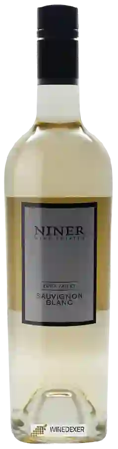 Weingut Niner - Sauvignon Blanc