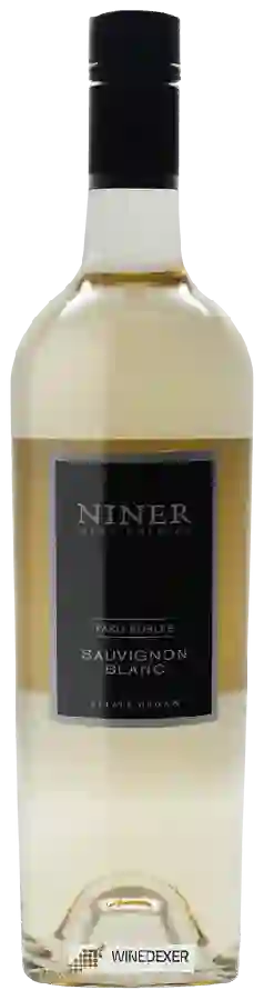 Weingut Niner - Sauvignon Blanc