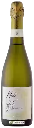 Weingut Nino Franco - Nodi Valdobbiadene Prosecco Superiore Brut