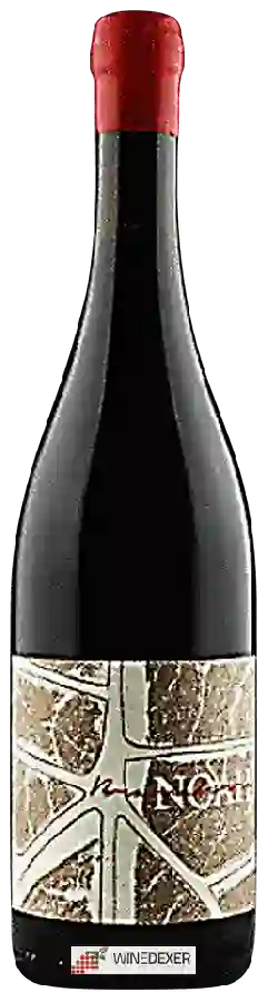 Weingut Noah - Bramaterra