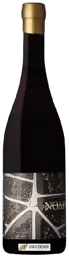 Weingut Noah - Lessona Weingut Noah - Lessona