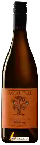 Weingut Noble Tree - Estate Chardonnay