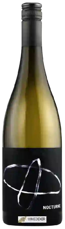 Weingut Nocturne - SR Chardonnay Weingut Nocturne - SR Chardonnay