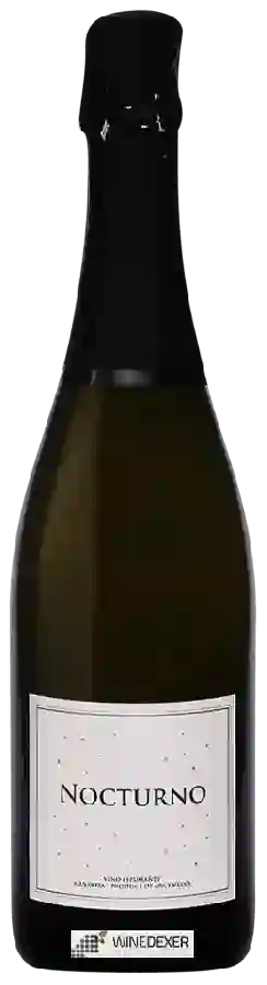 Weingut Nocturno - Brut
