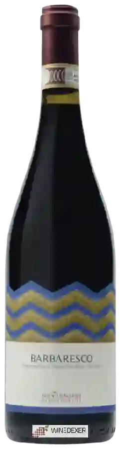 Weingut Noi Vignaioli Piemontesi - Barbaresco