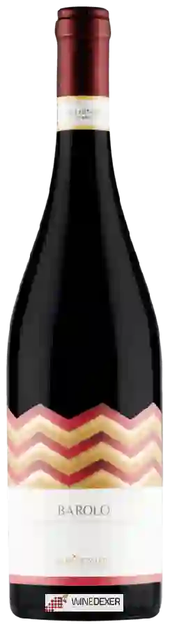 Weingut Noi Vignaioli Piemontesi - Barolo Weingut Noi Vignaioli Piemontesi - Barolo