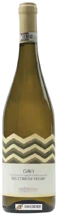Weingut Noi Vignaioli Piemontesi - Gavi