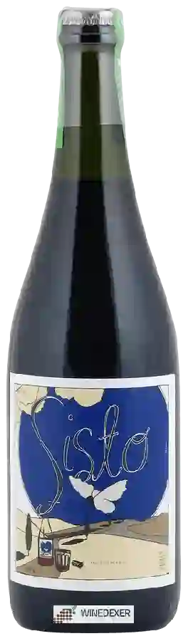 Weingut Non Dos - Sisto Na Weingut Non Dos - Sisto Na