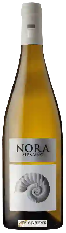 Weingut Viña Nora - Albariño