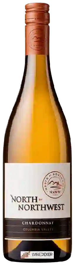 Weingut North by Northwest (NxNW) - Chardonnay Weingut North by Northwest (NxNW) - Chardonnay