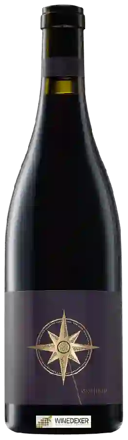 Weingut North Valley - Pinot Noir Weingut North Valley - Pinot Noir