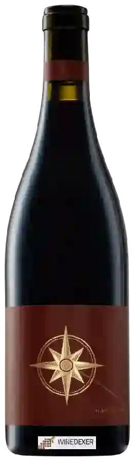 Weingut North Valley - Pinot Noir