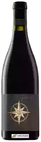 Weingut North Valley - Pinot Noir
