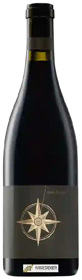 Weingut North Valley - Pinot Noir