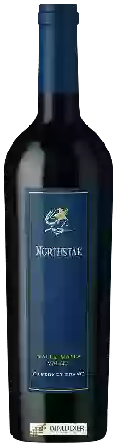 Weingut Northstar - Cabernet Franc