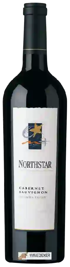 Weingut Northstar - Cabernet Sauvignon