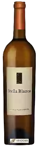 Weingut Northstar - Stella Blanca White Blend