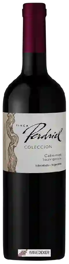 Weingut Norton - Finca Perdriel Colección Cabernet Sauvignon
